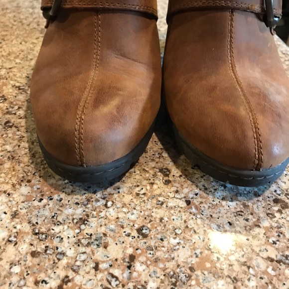 BOC Woman’s shoe - Picture 2 of 7